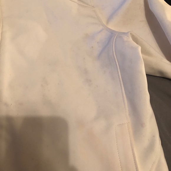 Jacket - Picture 2 of 4